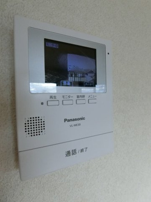 【セキュリティ】 | ブルガー光