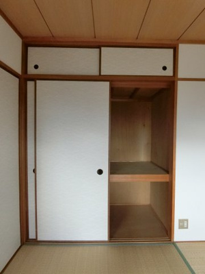 【収納】 | ブルガー光