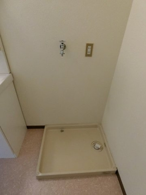 【設備】 | ブルガー光