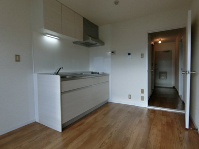 【居間・リビング】 | ブルガー光