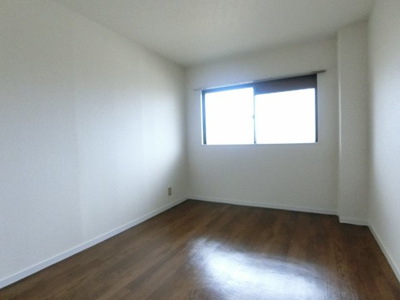 【洋室】 | ブルガー光