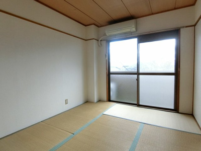 【和室】 | ブルガー光