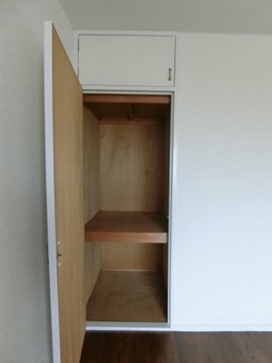 【収納】 | ブルガー光