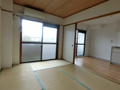 【和室】 | ブルガー光