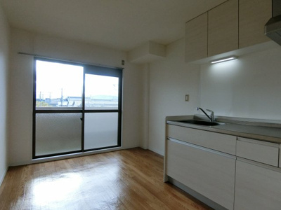 【内装】 | ブルガー光