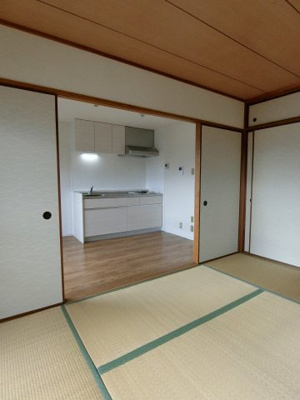 【その他】 | ブルガー光