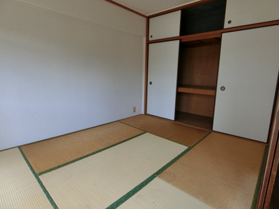 【和室】 | セントヒル