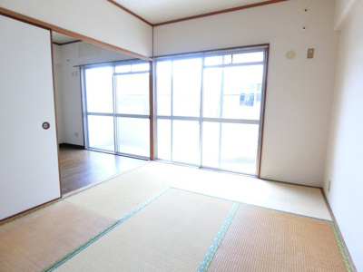 【和室】 | セントヒル