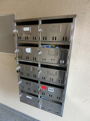 【設備】 | セントヒル