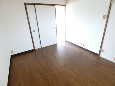 【その他】 | セントヒル