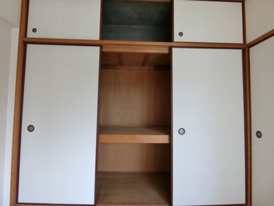 【収納】 | セントヒル