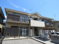 ブランシェⅠの画像