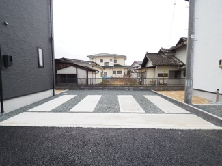 【駐車場】 | ★内覧予約でブランド米2kg★