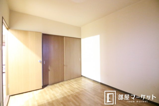 【子供部屋】 | ミサトピア北山 | 同型タイプ