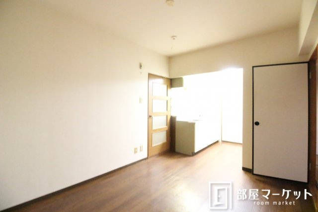 【居間・リビング】 | ミサトピア北山 | 同型タイプ