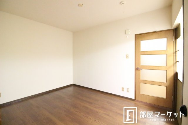 【居間・リビング】 | ミサトピア北山 | 同型タイプ