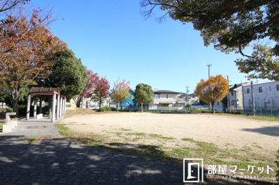 【周辺】 | ミサトピア北山