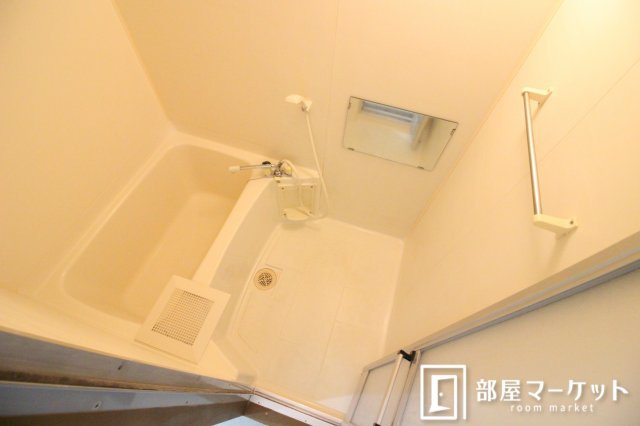 【浴室】 | ミサトピア北山 | 同型タイプ