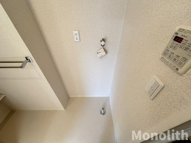 ラ・ポール鳳のその他