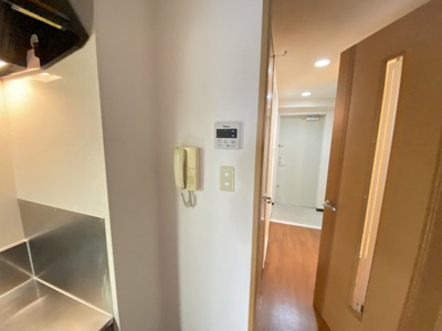 【セキュリティ】 | エスペランス