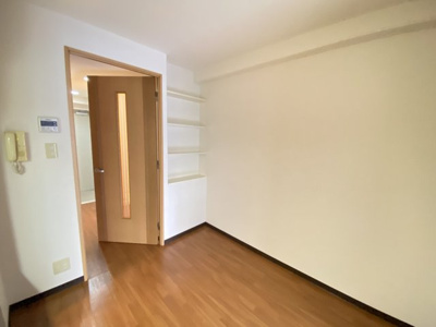 【居間・リビング】 | エスペランス