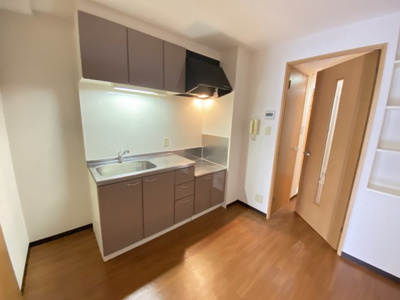 【居間・リビング】 | エスペランス