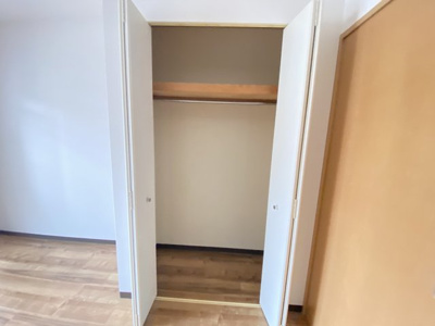 【収納】 | エスペランス