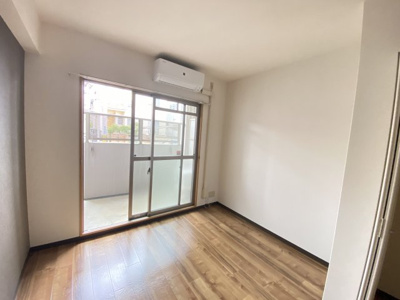 【洋室】 | エスペランス