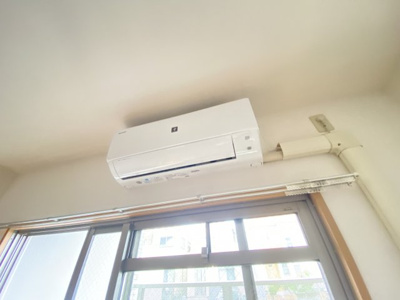 【設備】 | エスペランス