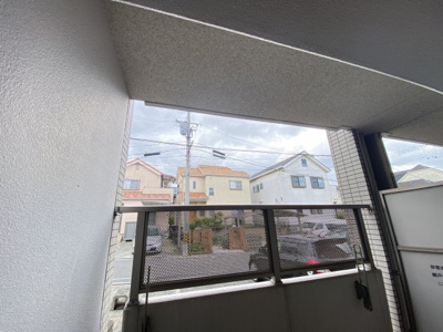 【展望】 | エスペランス