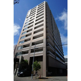 S-FORT中島公園の画像