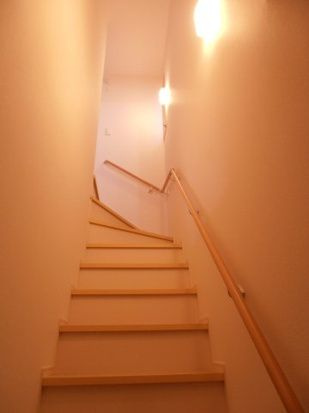 リバージュ清澄白河の設備