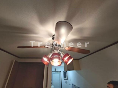 【その他】 | マピエス千歳台