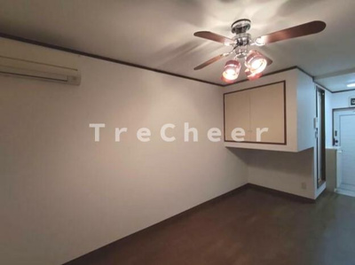 【居間・リビング】 | マピエス千歳台