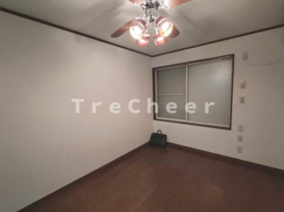 【寝室】 | マピエス千歳台