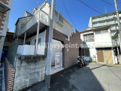 【ロビー】 | アミュズメント大和町第２