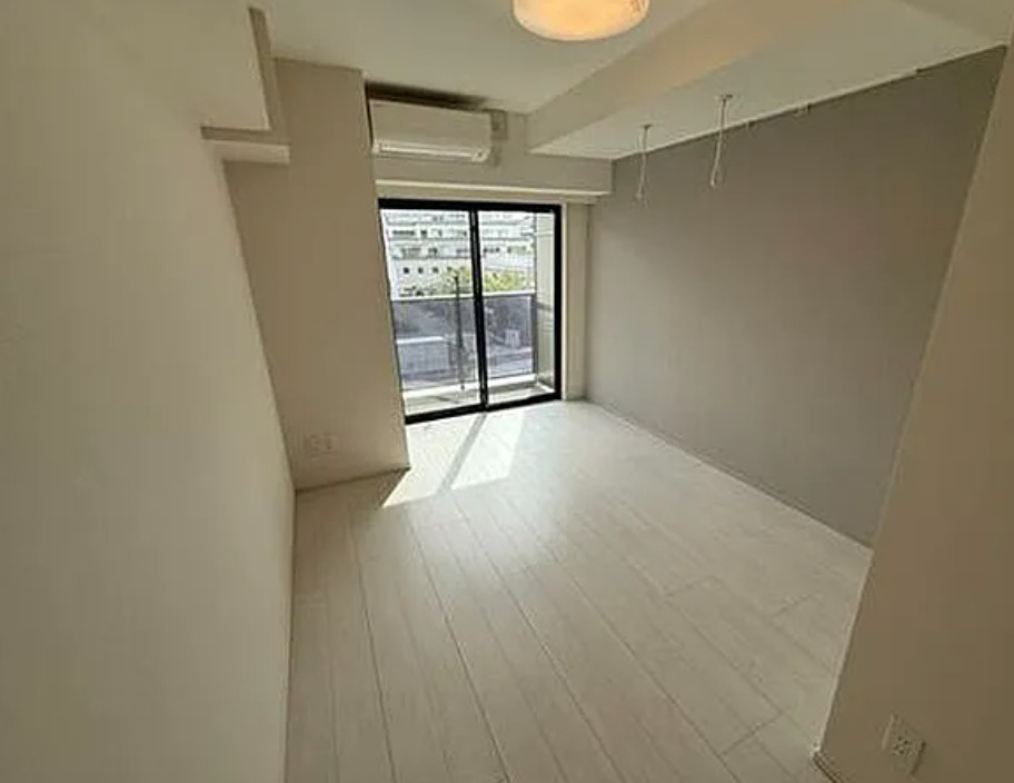 ONE ROOF RESIDENCE KIBA EAST（ワンルーフレジデンス木場　イースト）の内装