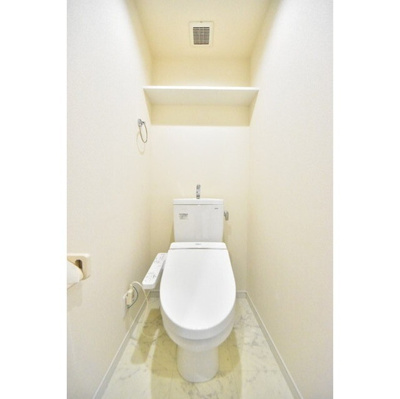 【内装】 | ルクス板橋 | 内装です