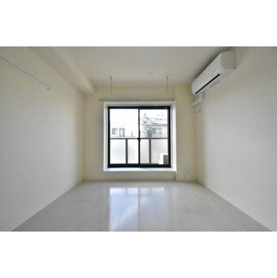 【内装】 | ルクス板橋 | 内装です