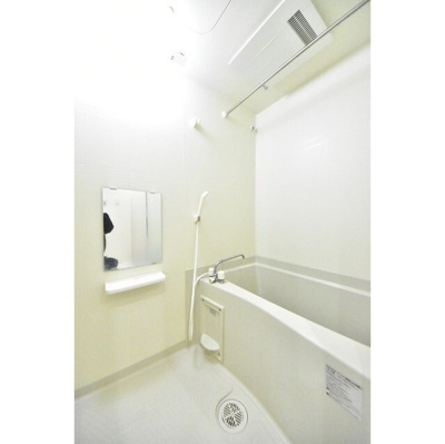 【内装】 | ルクス板橋 | おしゃれな内装です