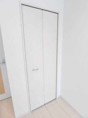 【キッチン】 | リブリ・メリッツライフ | コンパクトなキッチンで掃除もラクラク