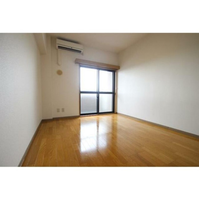 【居間・リビング】 | メインステージ中落合