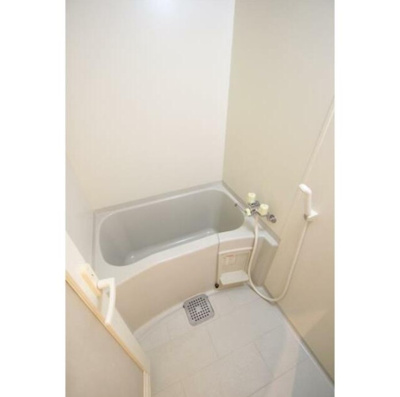 【浴室】 | メインステージ中落合