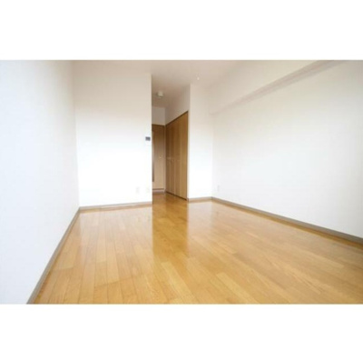 【寝室】 | メインステージ中落合