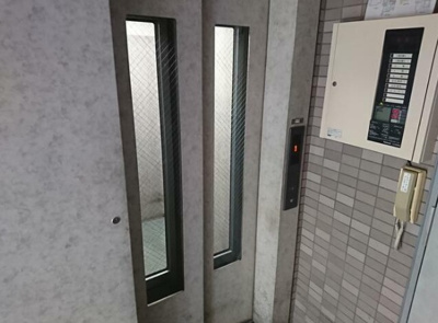 【その他共用部分】 | ヴェルドミール