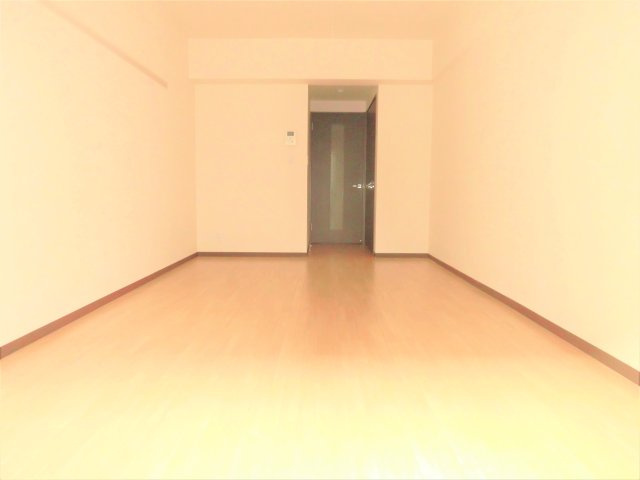 メゾン・ド・SWEET Ⅲの内装|イメージ写真