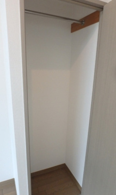 【収納】 | 菱和パレス高円寺