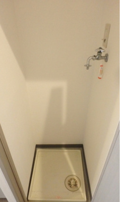 【その他】 | 菱和パレス高円寺