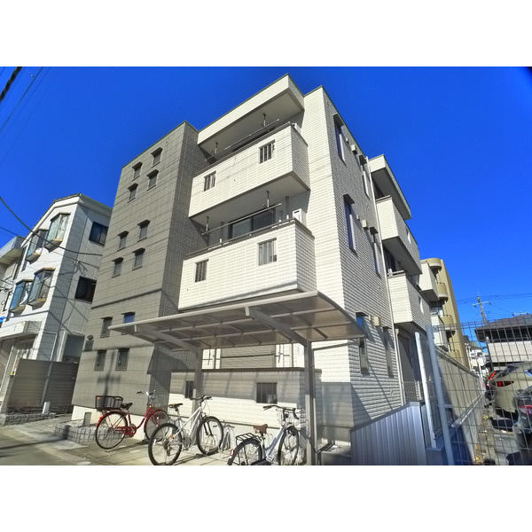ｃｏｎｆｏｒのその他共用部分
