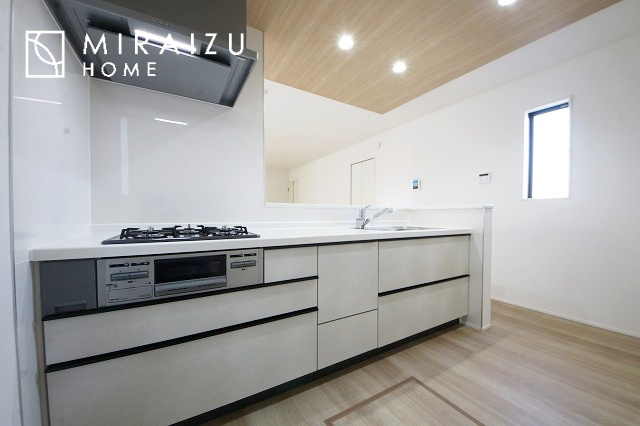 【周辺】 | 平日・休日問わず、いつでもご見学が出来ます♪☆実際に見て、触れて感じる安心のお住まい探しを体験して下さい♪☆物件情報だけでなく、地域の特色などなどエリア情報もお伝え出来たら嬉しいです♪
